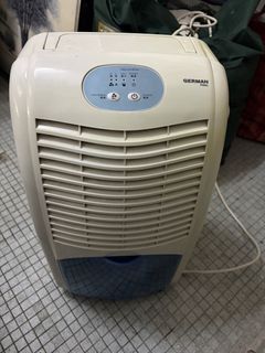 （分類：）位於 。 由 lwongling 提交（商品編號 1464806523，圖片 1）。簡介： 。