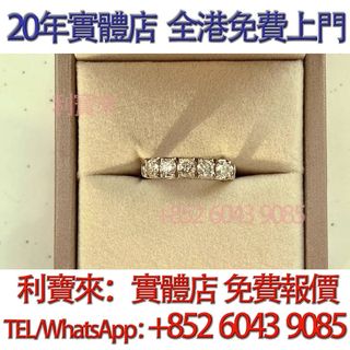 （分類：）位於 。 由 whatsapp-60439085 提交（商品編號 1464866912，圖片 1）。簡介： 。