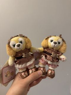 （分類：）位於 。 由 xhdksc 提交（商品編號 1464900716，圖片 1）。簡介： 。
