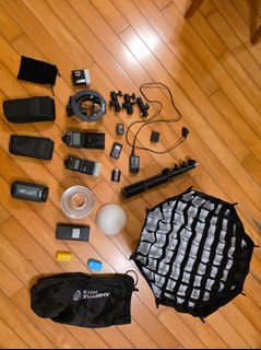 （分類：）位於 。 由 photosystem1 提交（商品編號 1464779984，圖片 1）。簡介： 。