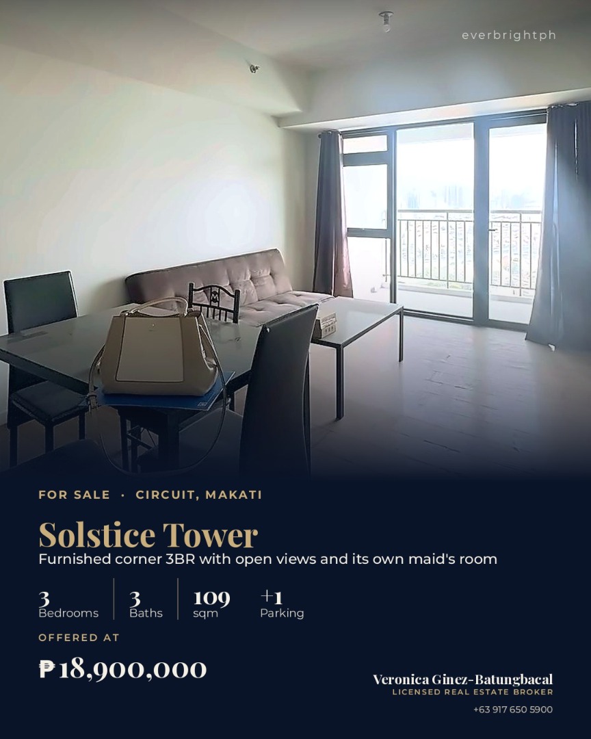 (Category: ) located in . Submitted by vsg.realestate (Listing ID 1464967944, Image 1). Description: .