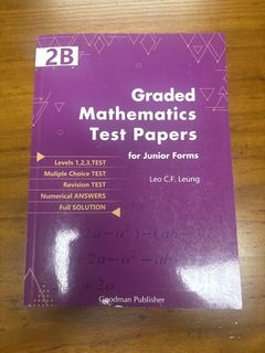 （分類：）位於 。 由 matthewau888 提交（商品編號 1464877396，圖片 1）。簡介： 。