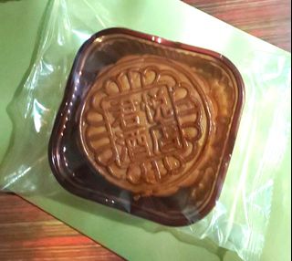 （分類：）位於 。 由 apple_green_tea 提交（商品編號 1464886149，圖片 1）。簡介： 。