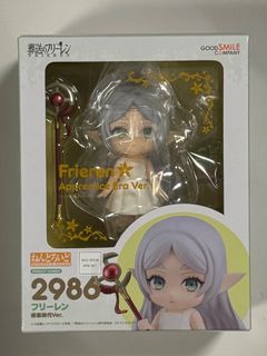 （分類：）位於 。 由 hkger5216 提交（商品編號 1464883743，圖片 1）。簡介： 。