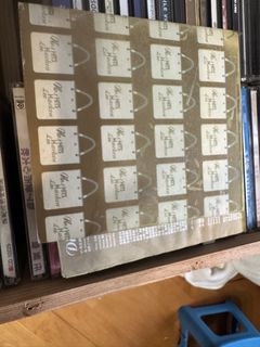 （分類：）位於 。 由 kingofbell 提交（商品編號 1464915539，圖片 1）。簡介： 。