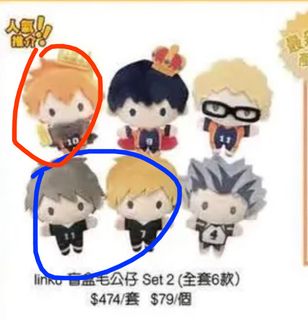（分類：）位於 。 由 amiee__eee 提交（商品編號 1464883654，圖片 1）。簡介： 。