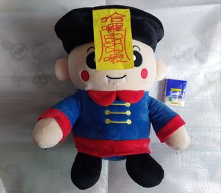 （分類：）位於 。 由 ananbebe00 提交（商品編號 1464841509，圖片 1）。簡介： 。