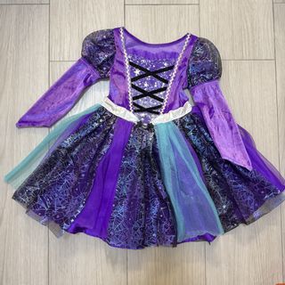 （分類：）位於 。 由 sunnyside_store 提交（商品編號 1464777919，圖片 1）。簡介： 。