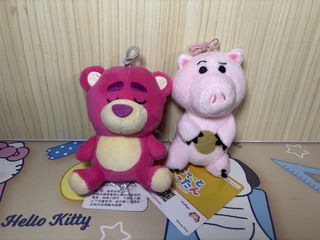（分類：）位於 。 由 littlepet.love 提交（商品編號 1464920112，圖片 1）。簡介： 。