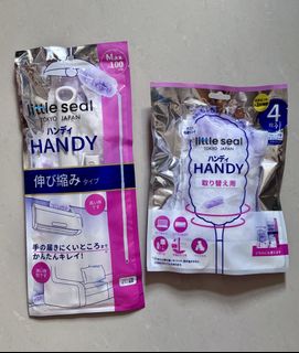 （分類：）位於 。 由 elsasell. 提交（商品編號 1464871207，圖片 1）。簡介： 。