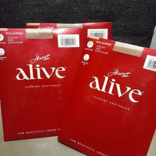 （分類：）位於 。 由 dorisboutique 提交（商品編號 1464834234，圖片 1）。簡介： 。
