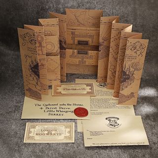 （分類：）位於 。 由 letssbuy 提交（商品編號 1464910634，圖片 1）。簡介： 。