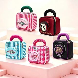 （分類：）位於 。 由 ds.store.kids 提交（商品編號 1464900058，圖片 1）。簡介： 。