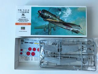 （分類：）位於 。 由 sormuichai 提交（商品編號 1464771683，圖片 1）。簡介： 。