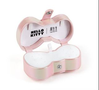 （分類：）位於 。 由 sellthings_straight 提交（商品編號 1464882798，圖片 1）。簡介： 。