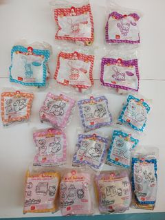 （分類：）位於 。 由 whb10 提交（商品編號 1464896976，圖片 1）。簡介： 。