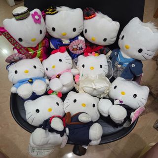 （分類：）位於 。 由 .kkc. 提交（商品編號 1464967533，圖片 1）。簡介： 。