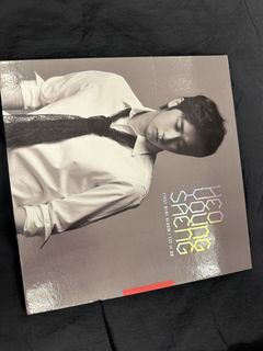 （分類：）位於 。 由 ohitorisama 提交（商品編號 1464781102，圖片 1）。簡介： 。