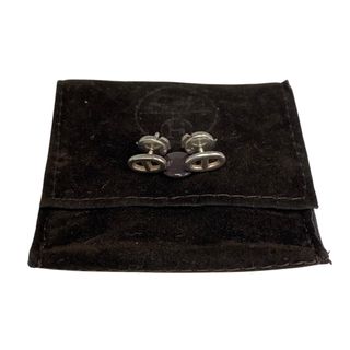 （分類：）位於 。 由 ecoringhk 提交（商品編號 1464821318，圖片 1）。簡介： 。