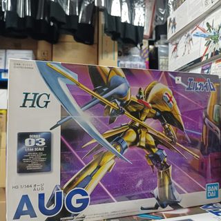（分類：）位於 。 由 hobbyfield 提交（商品編號 1464880860，圖片 1）。簡介： 。