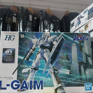 （分類：）位於 。 由 hobbyfield 提交（商品編號 1464882838，圖片 1）。簡介： 。