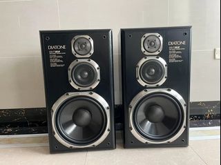 （分類：）位於 。 由 carlygusta78594 提交（商品編號 1464820900，圖片 1）。簡介： 。