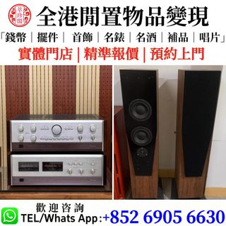 （分類：）位於 。 由 whatsapp-69056630 提交（商品編號 1464833836，圖片 1）。簡介： 。