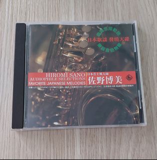 （分類：）位於 。 由 LY2011w 提交（商品編號 1464797235，圖片 1）。簡介： 。