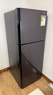 （分類：）位於 。 由 brownie0801 提交（商品編號 1464847326，圖片 1）。簡介： 。