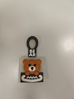 （分類：）位於 。 由 kcawong 提交（商品編號 1464819325，圖片 1）。簡介： 。
