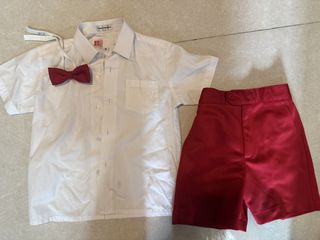 （分類：）位於 。 由 funshop0819 提交（商品編號 1464827567，圖片 1）。簡介： 。