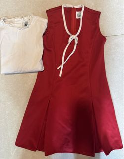 （分類：）位於 。 由 funshop0819 提交（商品編號 1464828257，圖片 1）。簡介： 。