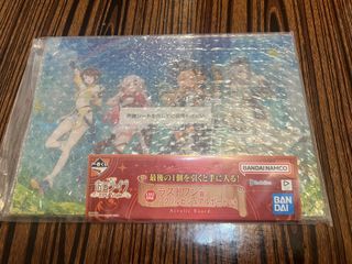 （分類：）位於 。 由 pakho1234 提交（商品編號 1464792187，圖片 1）。簡介： 。