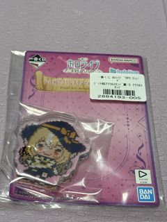 （分類：）位於 。 由 hohoholeeshit 提交（商品編號 1464867318，圖片 1）。簡介： 。