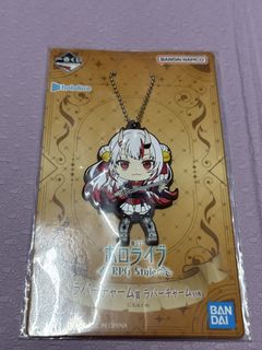 （分類：）位於 。 由 hohoholeeshit 提交（商品編號 1464867517，圖片 1）。簡介： 。