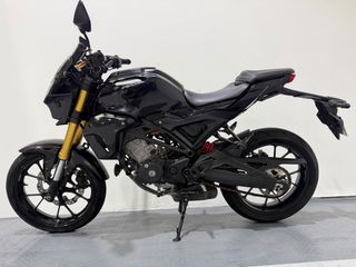 (Category: ) located in . Submitted by motoboy_bukitbatok (Listing ID 1464803101, Image 1). Description: .