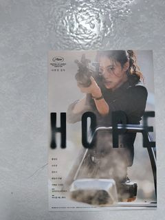 （分類：）位於 。 由 wm2046hkhk 提交（商品編號 1464807715，圖片 1）。簡介： 。