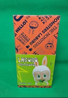 （分類：）位於 。 由 sc072009 提交（商品編號 1464813371，圖片 1）。簡介： 。