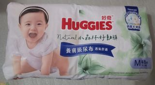 由 z552pingping (刊登 ID 1464894954，圖片 1) 提交，位於 的 (類別：)，說明：。