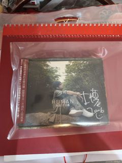 （分類：）位於 。 由 dannytim 提交（商品編號 1464840248，圖片 1）。簡介： 。