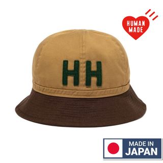 （分類：）位於 。 由 aurora.jp 提交（商品編號 1464784751，圖片 1）。簡介： 。
