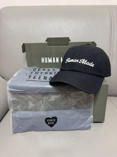 （分類：）位於 。 由 jkkt9907 提交（商品編號 1464788479，圖片 1）。簡介： 。