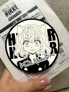（分類：）位於 。 由 sliverstone 提交（商品編號 1464949671，圖片 1）。簡介： 。