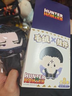 （分類：）位於 。 由 yyyykkw 提交（商品編號 1464947205，圖片 1）。簡介： 。