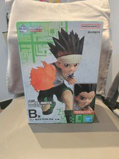 （分類：）位於 。 由 Jansennnn 提交（商品編號 1464904476，圖片 1）。簡介： 。