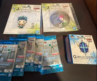 （分類：）位於 。 由 riftstrike 提交（商品編號 1464872245，圖片 1）。簡介： 。