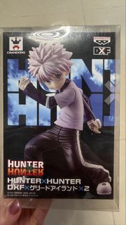 （分類：）位於 。 由 ICHIBAN.TOY 提交（商品編號 1464794352，圖片 1）。簡介： 。