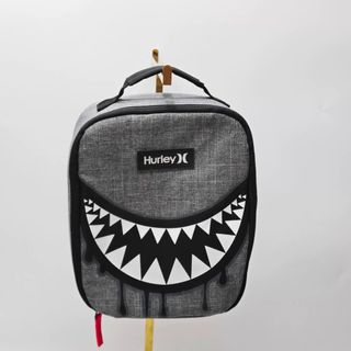 （分類：）位於 。 由 doota_mall 提交（商品編號 1464780880，圖片 1）。簡介： 。