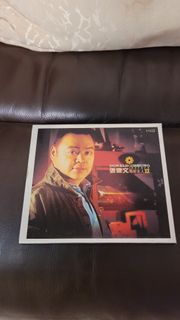 （分類：）位於 。 由 anitawong1127 提交（商品編號 1464916734，圖片 1）。簡介： 。
