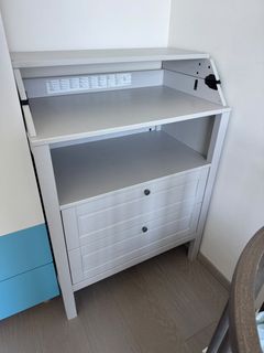 （分類：）位於 。 由 winnie7_8 提交（商品編號 1464789427，圖片 1）。簡介： 。